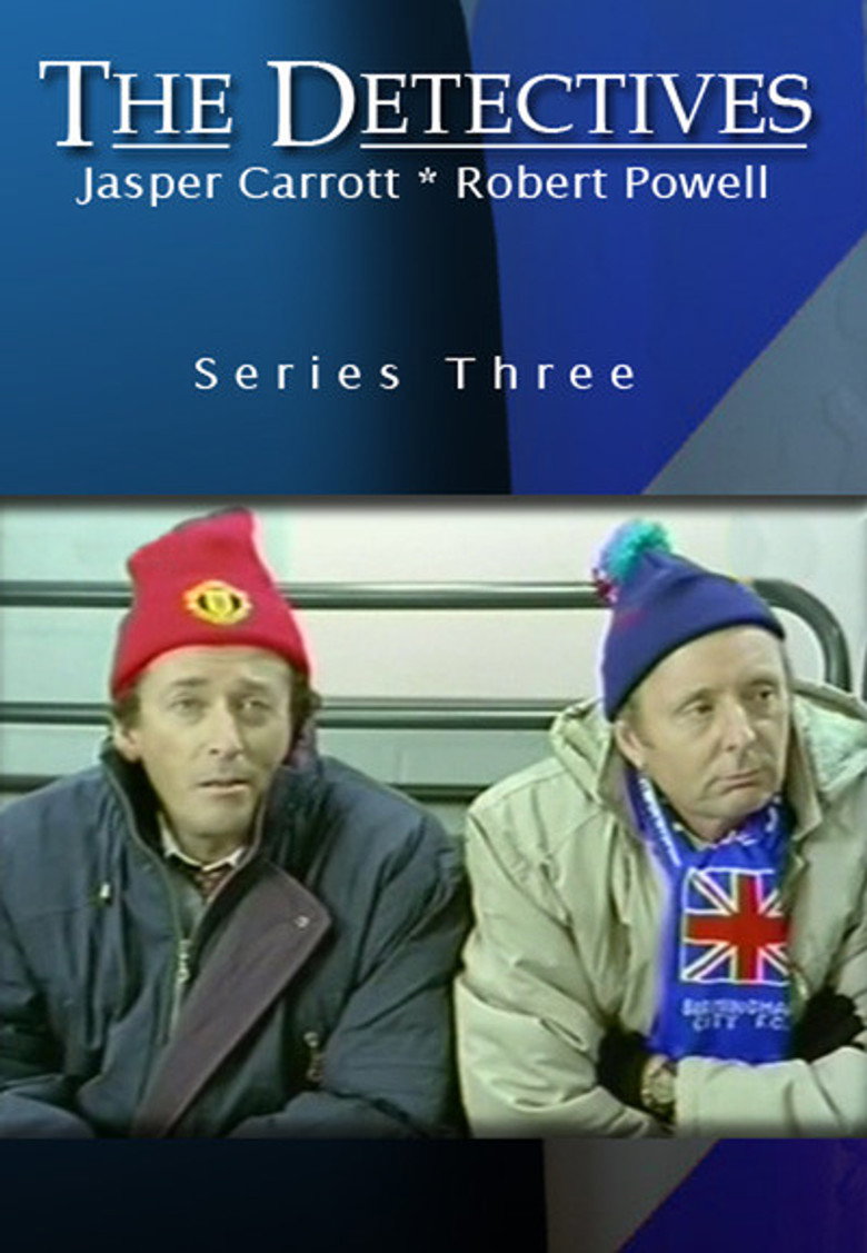 Сезон 3
