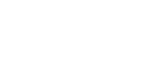 Королева сердец