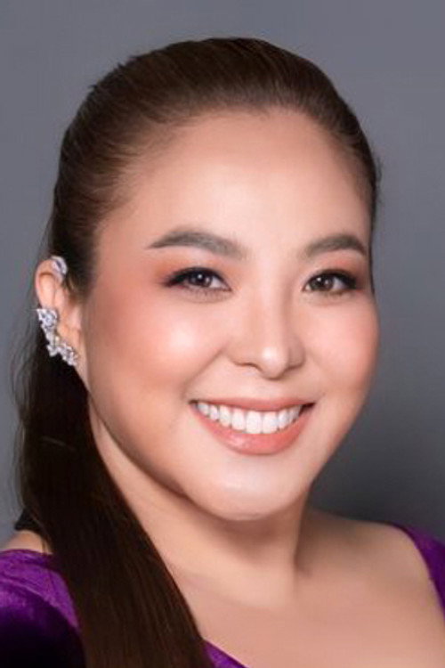 Дада Варинда Дамронпхон