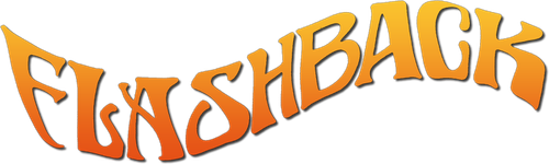 Флэшбэк