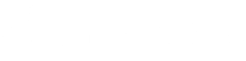 45 лет