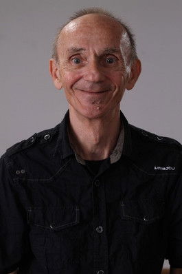 Олекса Городенко