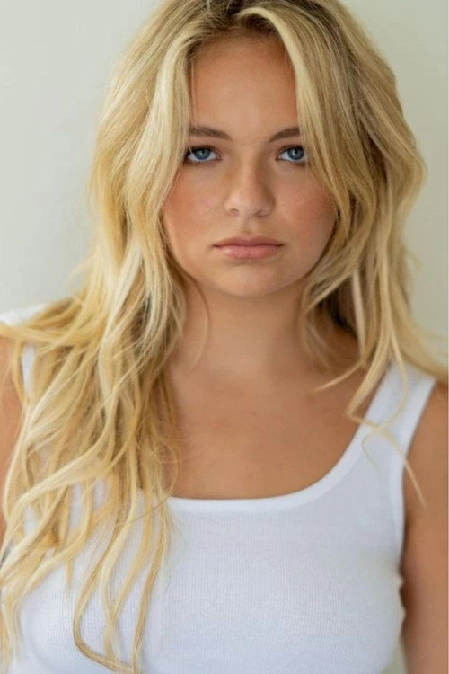 Pressley Hosbach