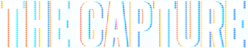 Захват