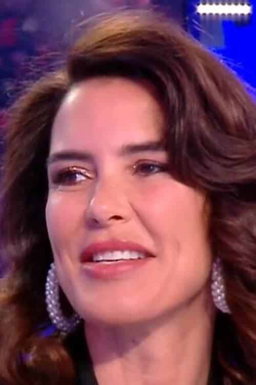 Anne-Sophie Coste