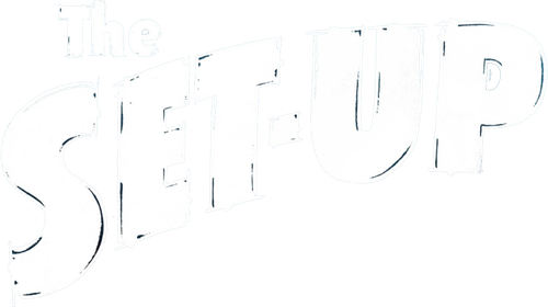 Подстава