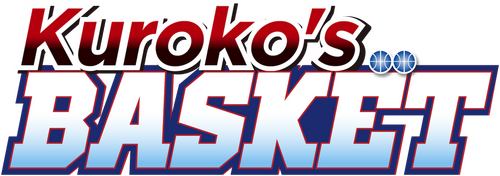 Баскетбол Куроко