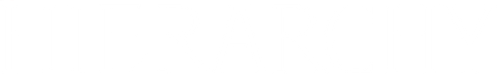 Иерархия