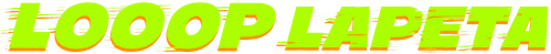 Бесконечный цикл