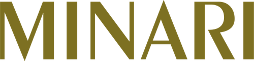 Минари