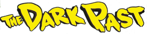 Темное прошлое