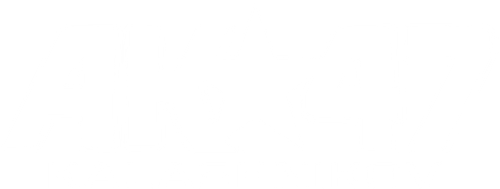 Калашников