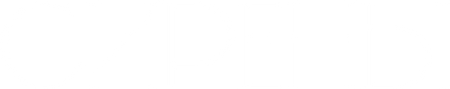 Сирены