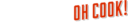 James May: Oh Cook!