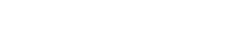 Везунчик