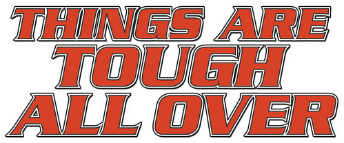 Укуренные 4