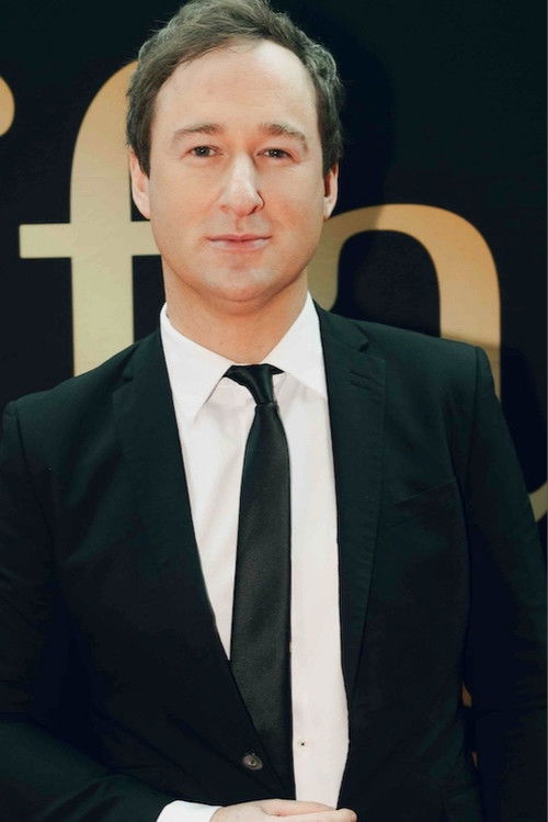 James Pratt
