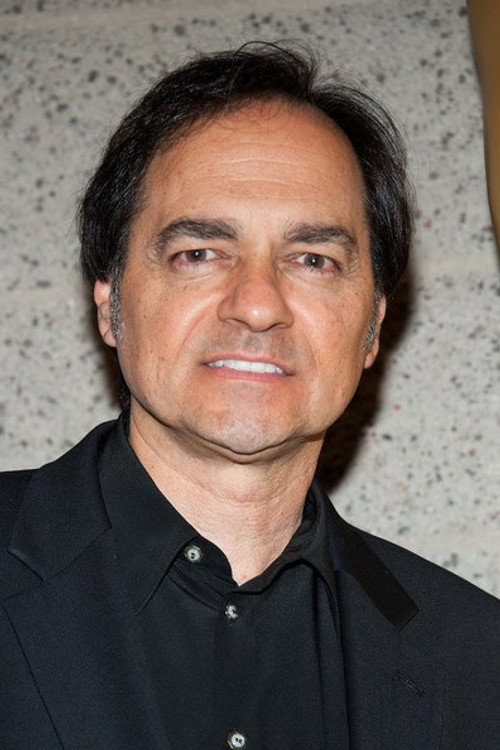 Peter Montagna