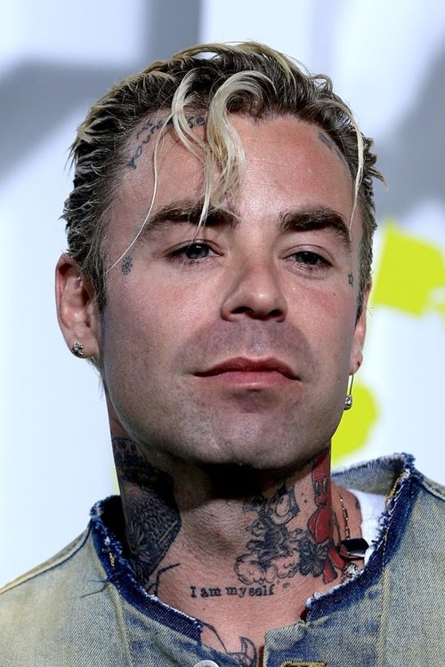 Mod Sun