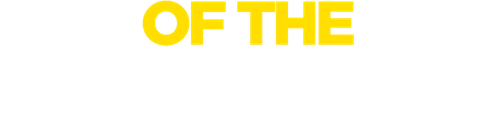 Восхождение пехотинца 3