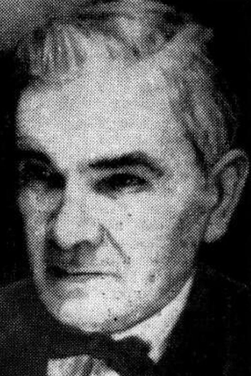 Сергей Потоцкий