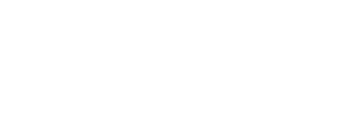 Дрянь