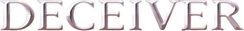 Детектор лжи