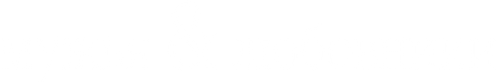 Мужья и любовники