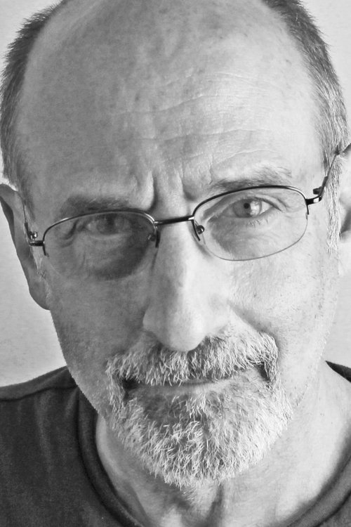 Филип Хоффман