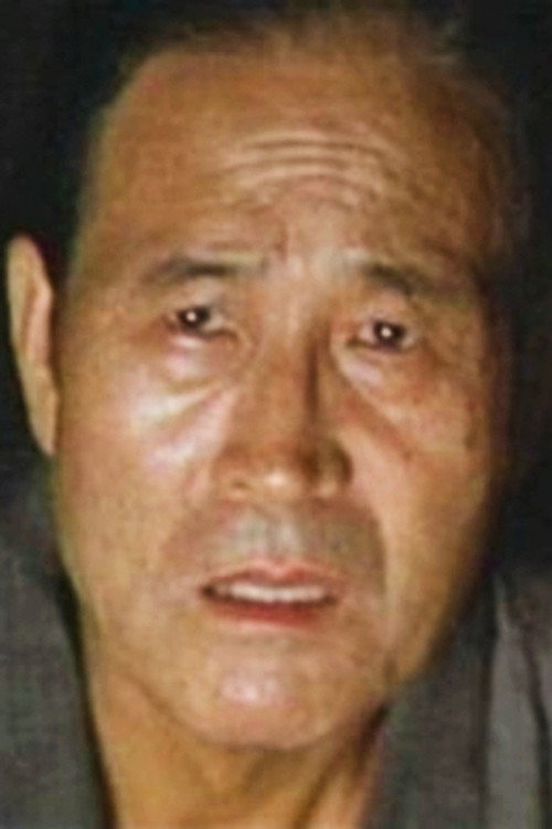 藤川準