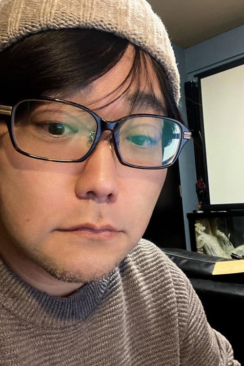 Рюноске Кингецу