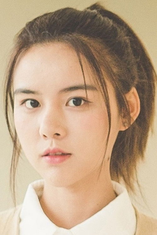 Ляо Юй Чэнь