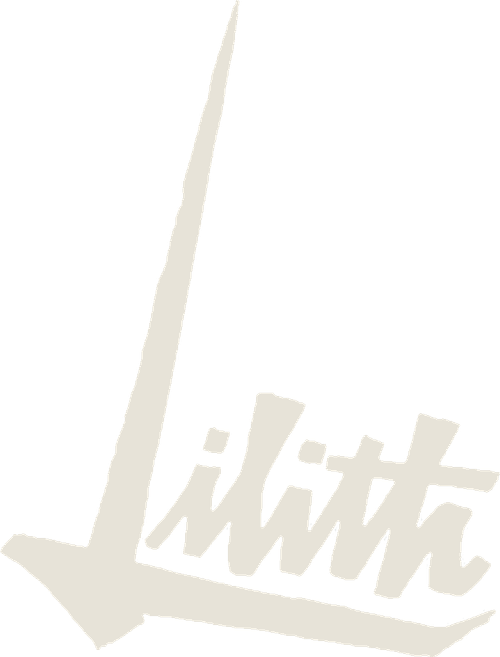 Лилит