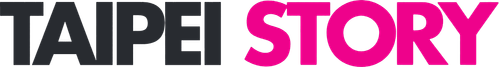 Тайбэйская история