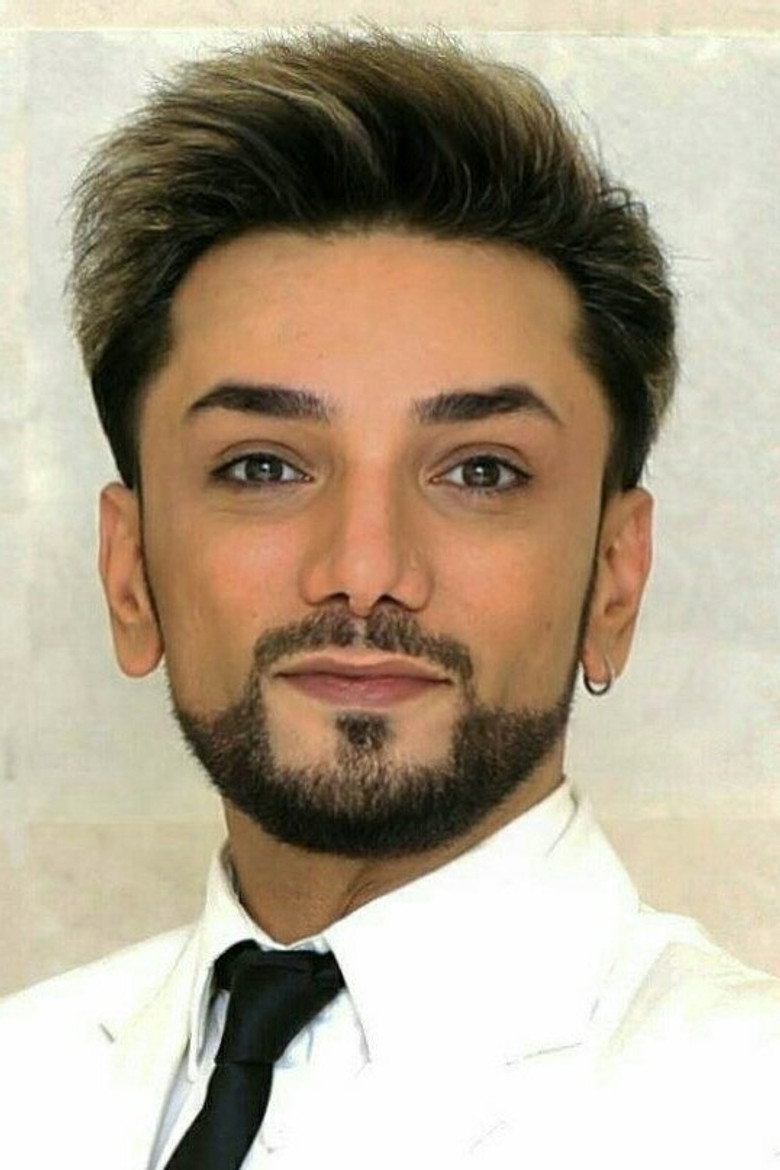 Фаик Агаев