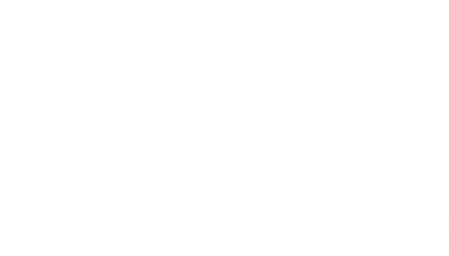 Дива будущего