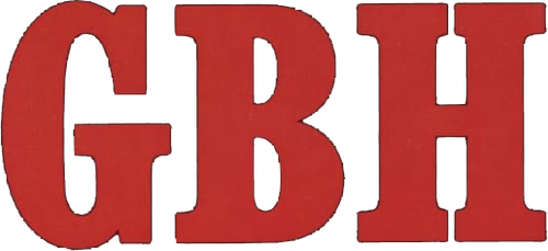 G.B.H.