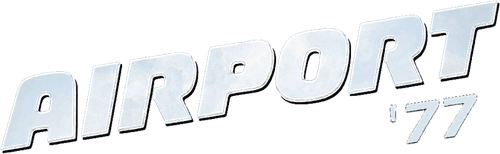 Аэропорт 77