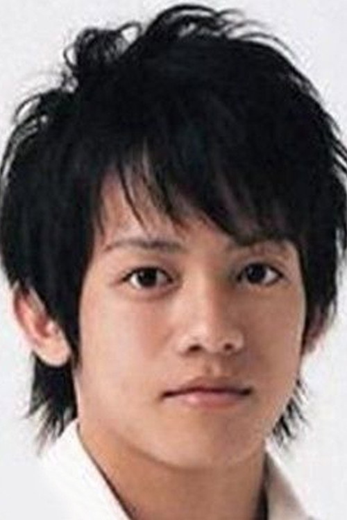 伊藤隆大