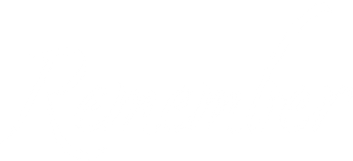 Помнить