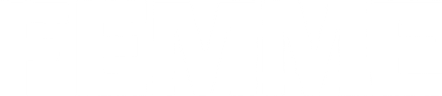 Женщина