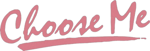 Выбери меня