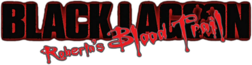 Пираты «Чёрной лагуны»: Кровавая тропа Роберты