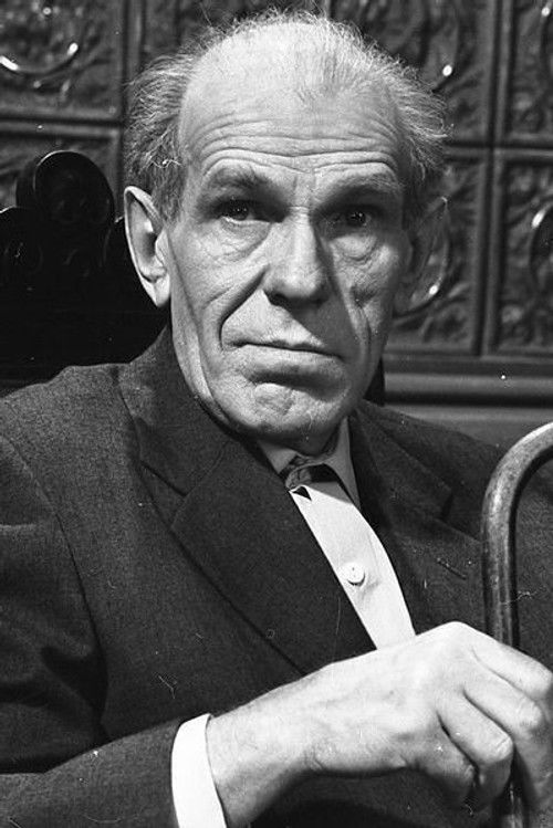 Здзислав Карчевский