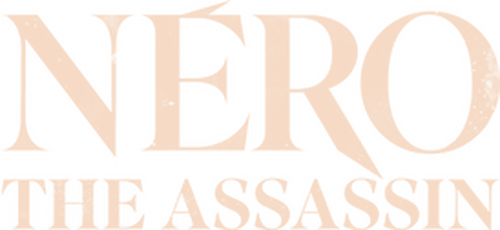 Убийца по имени Неро