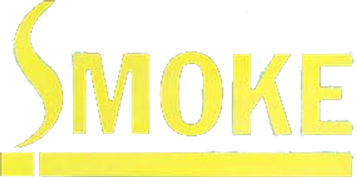 Дым