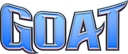 Goat: Мечтай по-крупному