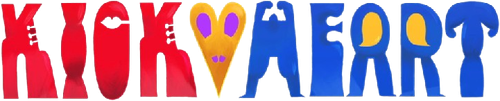 キックハート