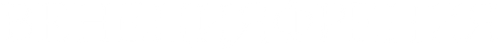 Венецияфрения