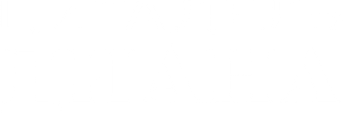 Цитадель: Диана